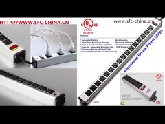 Jiashan Dingsheng Electric Produtor profissional de placas