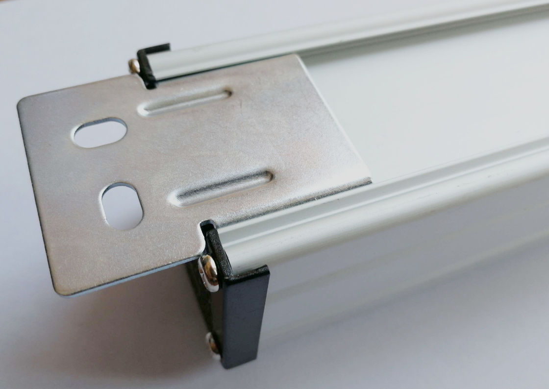 Tira Hardwired metal de um poder de 5 a 14